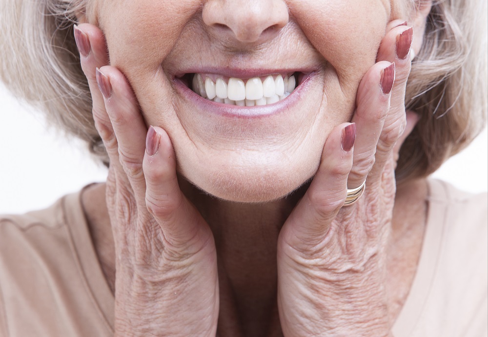 about our dental office Lynden, WA