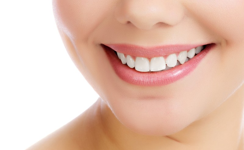 cosmetic dentistry Lynden, WA