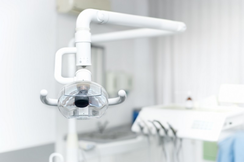 Dental Technology  Lynden, WA 