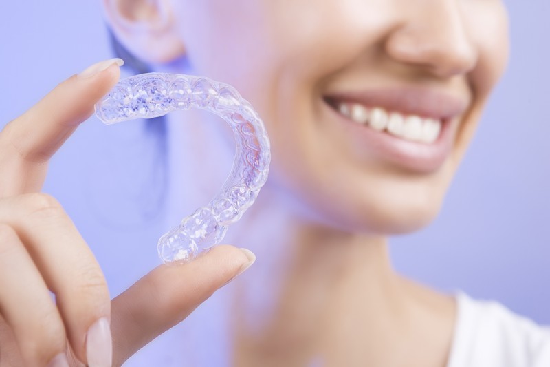 Invisalign Lynden, WA