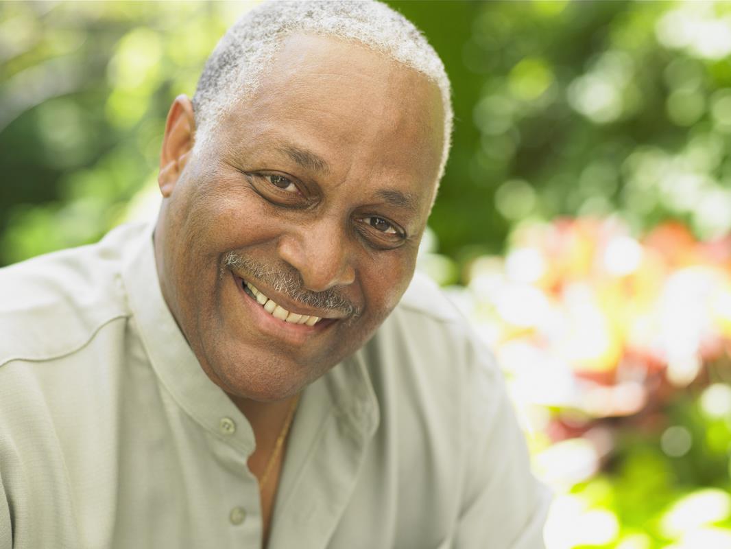 periodontal services  Lynden, WA 