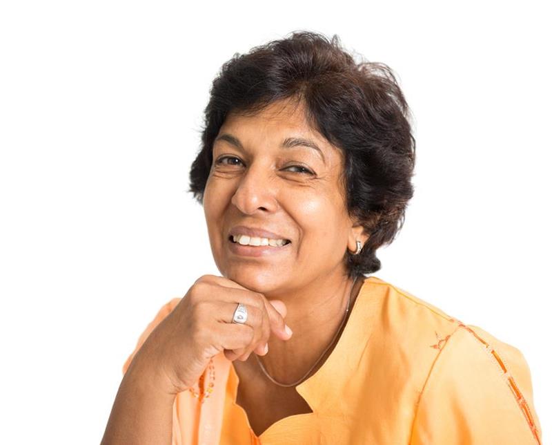 Periodontal Disease Treatment  Lynden, WA 