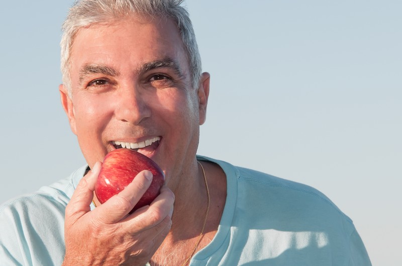 restorative dentistry  Lynden, WA 