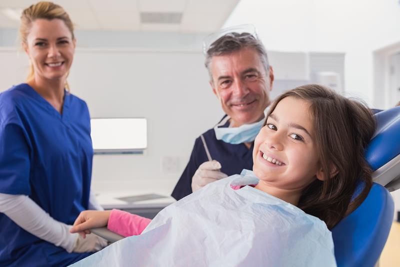 Sedation Dentistry  Lynden, WA 