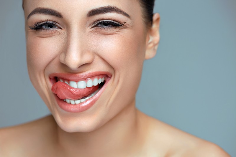 Smile Makeover Lynden, WA